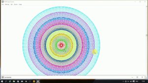 MSWLogo được ứng dụng để học lập trình cơ bản, thiết kế đồ họa, và tạo ra các dự án giáo dục sáng tạo.