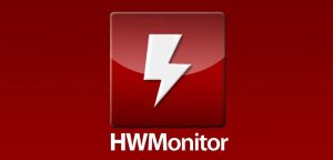 CPUID HWMonitor không nhận dữ liệu? Cập nhật phần mềm hoặc kiểm tra phần cứng để khắc phục.