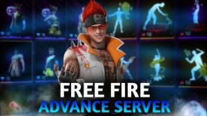 Lưu ý bảo mật tài khoản và tải game từ nguồn chính thức khi sử dụng Free Fire Advance Server.