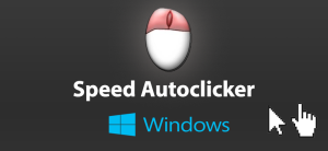 Sử dụng Speed Auto Clicker cần cẩn thận để tránh vi phạm quy định trong các ứng dụng hoặc trò chơi.