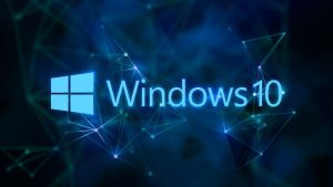Sau khi cài đặt Windows 10, đừng quên cập nhật driver và kích hoạt bản quyền.