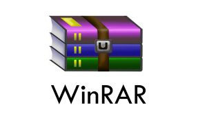 Những vấn đề thường gặp khi sử dụng WinRAR.