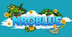 Nro Blue là phần mềm chơi game trực tuyến trên điện thoại và máy tính.