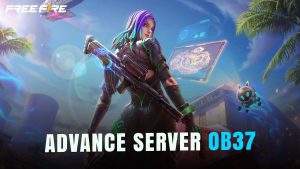 OB37 Advance Server mang đến hiệu suất mượt mà với cải tiến về đồ họa và tốc độ xử lý.