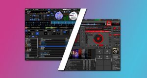 So sánh Virtual DJ 7 với các phần mềm DJ khác giúp bạn hiểu rõ sự khác biệt về tính năng, giao diện và khả năng tùy chỉnh.