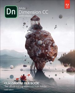 Dimension 2019 cũng cải thiện tốc độ xử lý và xuất kết quả nhanh hơn, giúp người dùng tiết kiệm thời gian so với các phiên bản trước đó.