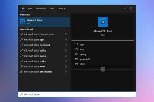 Hướng Dẫn Tải Facebook