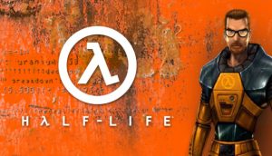 Tải Half Life để trải nghiệm một trong những tựa game huyền thoại, nơi bạn sẽ bước vào những cuộc phiêu lưu đầy thử thách và hấp dẫn.