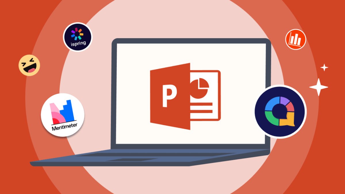 Tải powerpoint