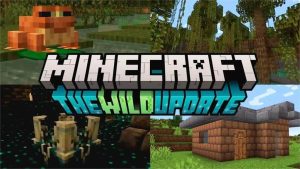 Phiên bản Minecraft 1.19.20 APK Tiếng Việt hỗ trợ giao diện tiếng Việt, giúp người dùng dễ dàng thao tác và hiểu rõ hơn về các tính năng trong game.
