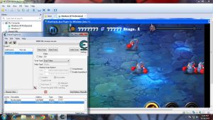 Cheat Engine giúp thay đổi tham số trong game để nâng cao trải nghiệm chơi.