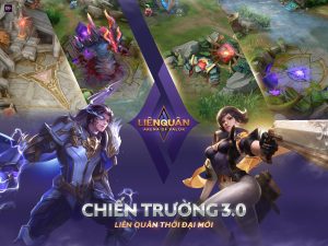 Tài khoản miễn phí giúp người dùng trải nghiệm dịch vụ cơ bản mà không mất phí.