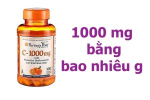 Hiểu rõ đơn vị đo lường giúp đảm bảo tính chính xác trong các phép tính và ứng dụng thực tế.