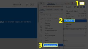 Cách Tải Windows 10