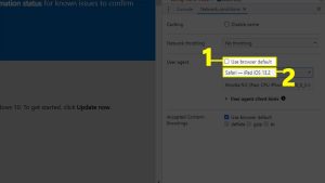 Cách Tải Windows 10