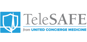 Telesafe là ứng dụng bảo mật cuộc gọi và tin nhắn, giúp bảo vệ thông tin cá nhân.