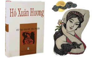 Thơ tứ tuyệt của Hồ Xuân Hương phản ánh sâu sắc nỗi lòng và sự trào phúng của phụ nữ trong xã hội phong kiến.