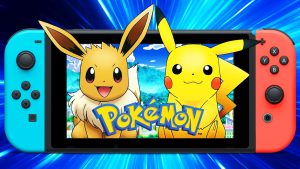 Pikachu nổi bật với gameplay đơn giản và tính năng tìm cặp hình giống nhau thú vị.