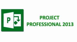 Microsoft Project 2013 là phần mềm quản lý dự án chuyên nghiệp, giúp người dùng lập kế hoạch, theo dõi tiến độ và quản lý tài nguyên hiệu quả.