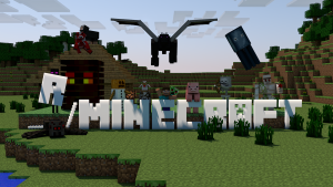 Minecraft 1.19.20 APK Tiếng Việt mang đến phiên bản cập nhật mới với nhiều tính năng và cải tiến, giúp người chơi khám phá thế giới game dễ dàng hơn.