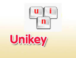 Unikey là phần mềm gõ tiếng Việt miễn phí, đơn giản và hiệu quả, được hàng triệu người dùng tin cậy.