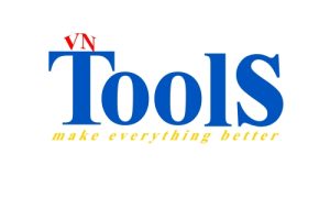 VnTools là phần mềm giúp chuyển số thành chữ trong Excel và Word.