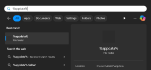 Hướng dẫn tải Jenny Mod