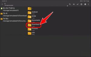 Hướng dẫn tải và cài đặt mod xe độ