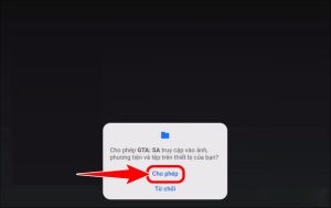 Hướng dẫn tải và cài đặt mod xe độ