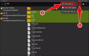 Hướng dẫn tải và cài đặt mod xe độ