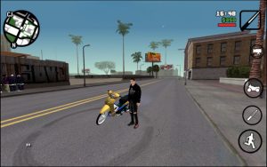 Hướng dẫn tải và cài đặt mod xe độ