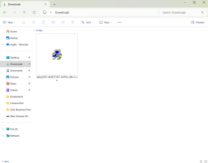 Hướng dẫn tải và cài đặt Word 2013
